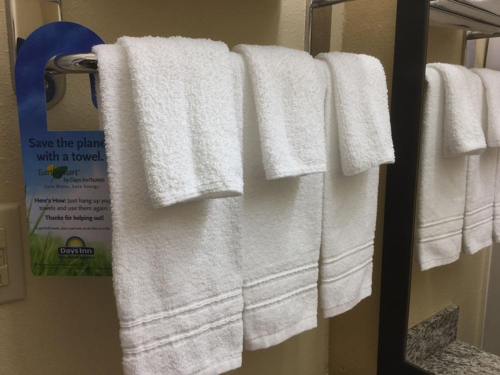 Days Inn By Wyndham Augusta Near Fort Gordon Zewnętrze zdjęcie